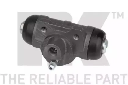 802565 NK Колесный тормозной цилиндр