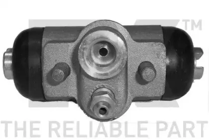 nk-802608