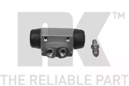 nk-802620