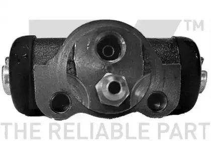 nk-803003