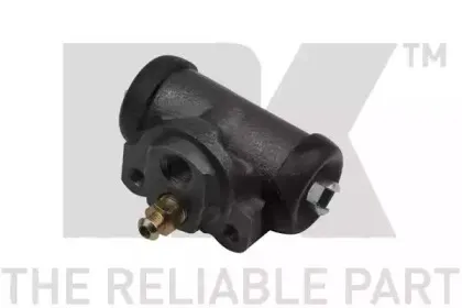 nk-803016