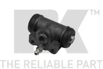 803017 NK Колесный тормозной цилиндр