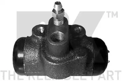 nk-803207