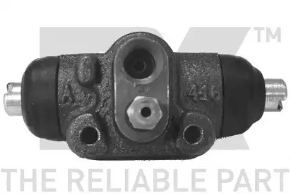 nk-803215