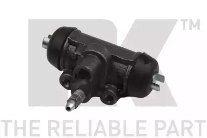 803227 NK Колесный тормозной цилиндр