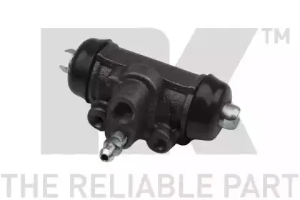 803229 NK Колесный тормозной цилиндр