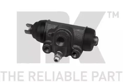 803231 NK Колесный тормозной цилиндр