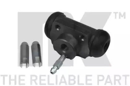 803314 NK Колесный тормозной цилиндр