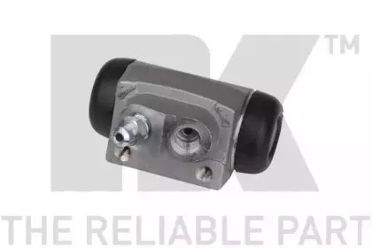 nk-803408