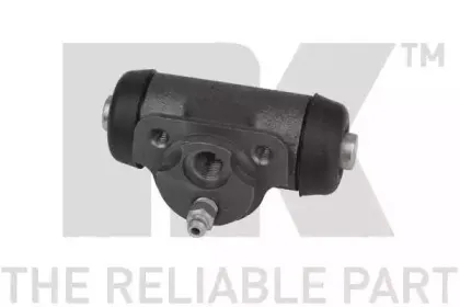nk-803409