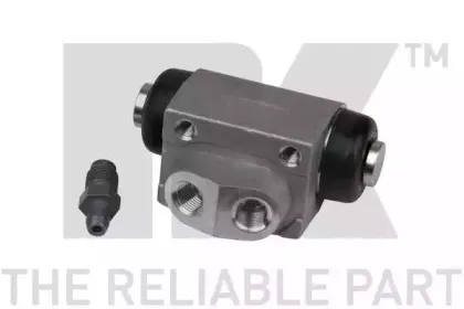 803411 NK Колесный тормозной цилиндр