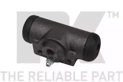 803502 NK Колесный тормозной цилиндр