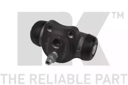 803623 NK Колесный тормозной цилиндр