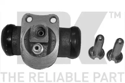 nk-803625