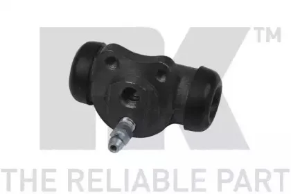 803629 NK