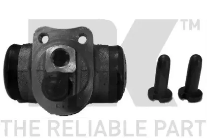 nk-803632