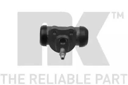 803646 NK