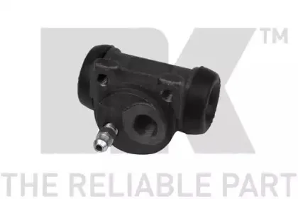 803748 NK Колесный тормозной цилиндр