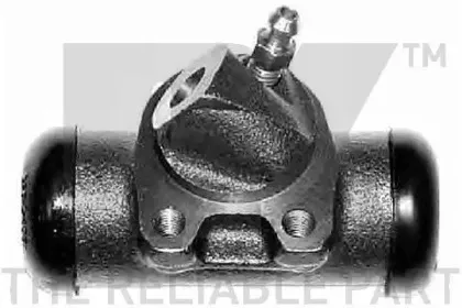 nk-803901