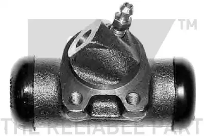 nk-803902