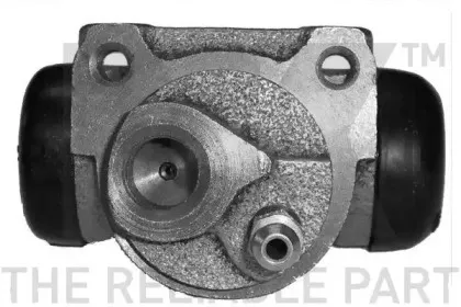 803927 NK Колесный тормозной цилиндр