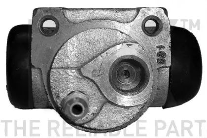 803928 NK Колесный тормозной цилиндр