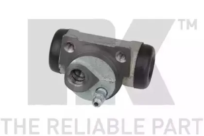 803930 NK Колесный тормозной цилиндр