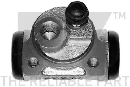 nk-803946