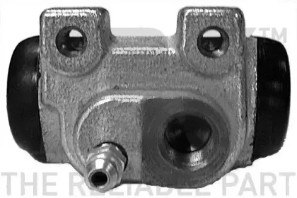 nk-803953