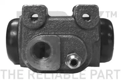 nk-803954