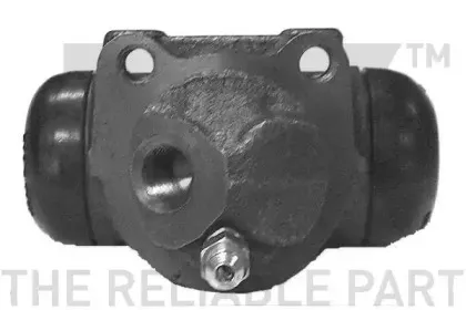 nk-803955