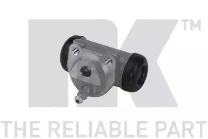 803964 NK