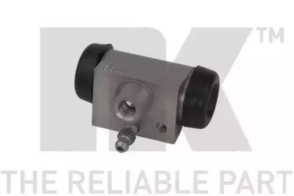 803966 NK Колесный тормозной цилиндр