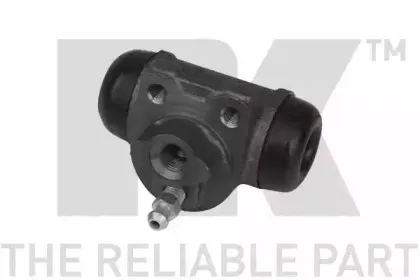 803967 NK Колесный тормозной цилиндр