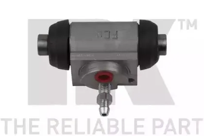nk-803969