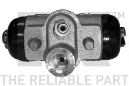 nk-804002