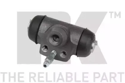 804305 NK Колесный тормозной цилиндр