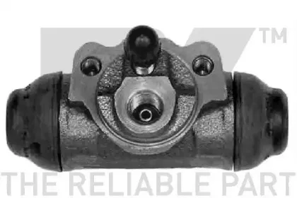 nk-804507