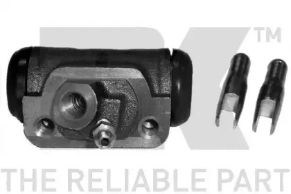 nk-804534