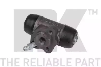 804546 NK Колесный тормозной цилиндр