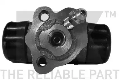 nk-804548