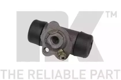nk-804555