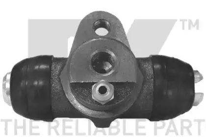 nk-804717
