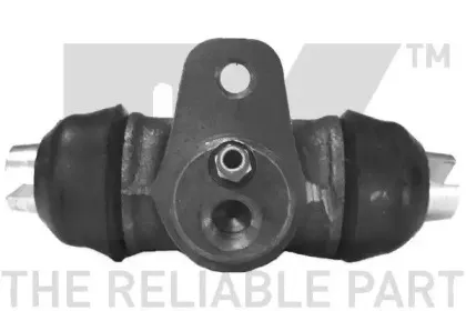 nk-804719