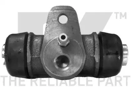 nk-804720