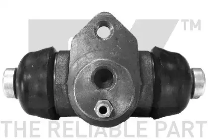 nk-804731