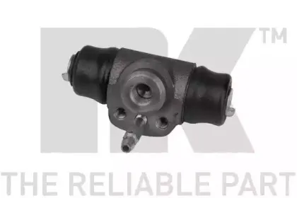 804735 NK Колесный тормозной цилиндр