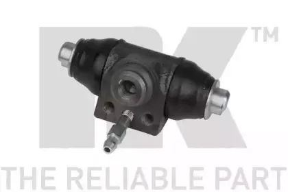 804736 NK Колесный тормозной цилиндр