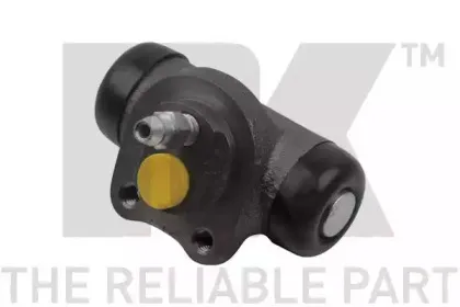 nk-805002