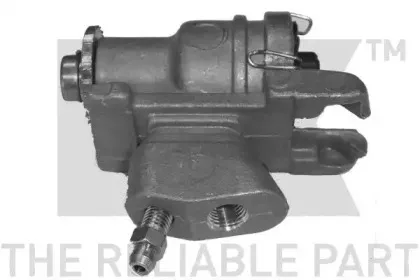 nk-805101
